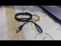 xiaomi mi band 1s unboxing and review