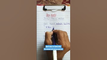 Java Is-a has-a relation #java #javatutorial #short #shorts #youtubeshorts #programming #javacode