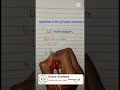 Same numbers addition trick #shorts #shortsvideoviral #mathstricks