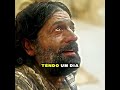 Jesus Te Faz Uma pergunta🙏🏻😍 #deus #milagres #reflexão