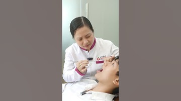 Nỗi khổ của người niềng răng mắc cài - FUNNY DENTAL | #shorts