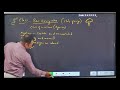 FUNGI BIOLOGY BY DEEPAK SIR KOTA CAREER CLASSES