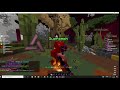 Tuzumi vs Supremeh | PurplePrison