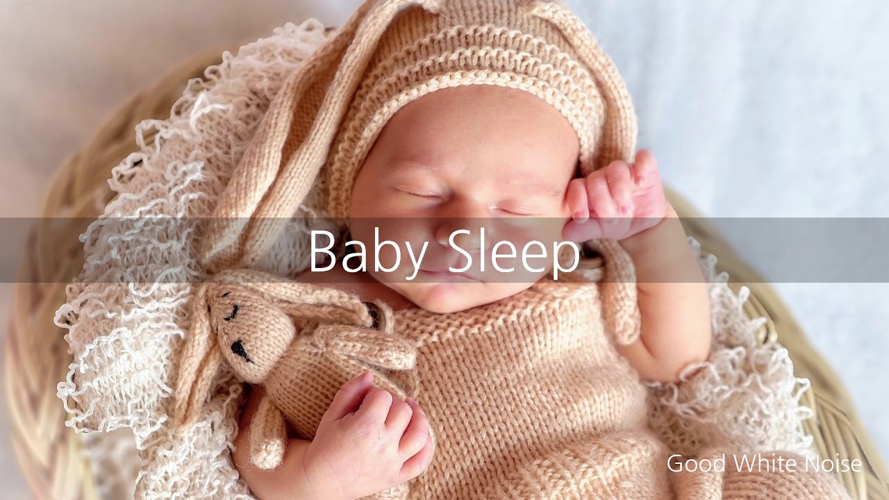 Vacuum Cleaner Sleep Sound for Baby White Noise Soothes Your Crying