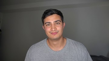 Valid Mountain Array