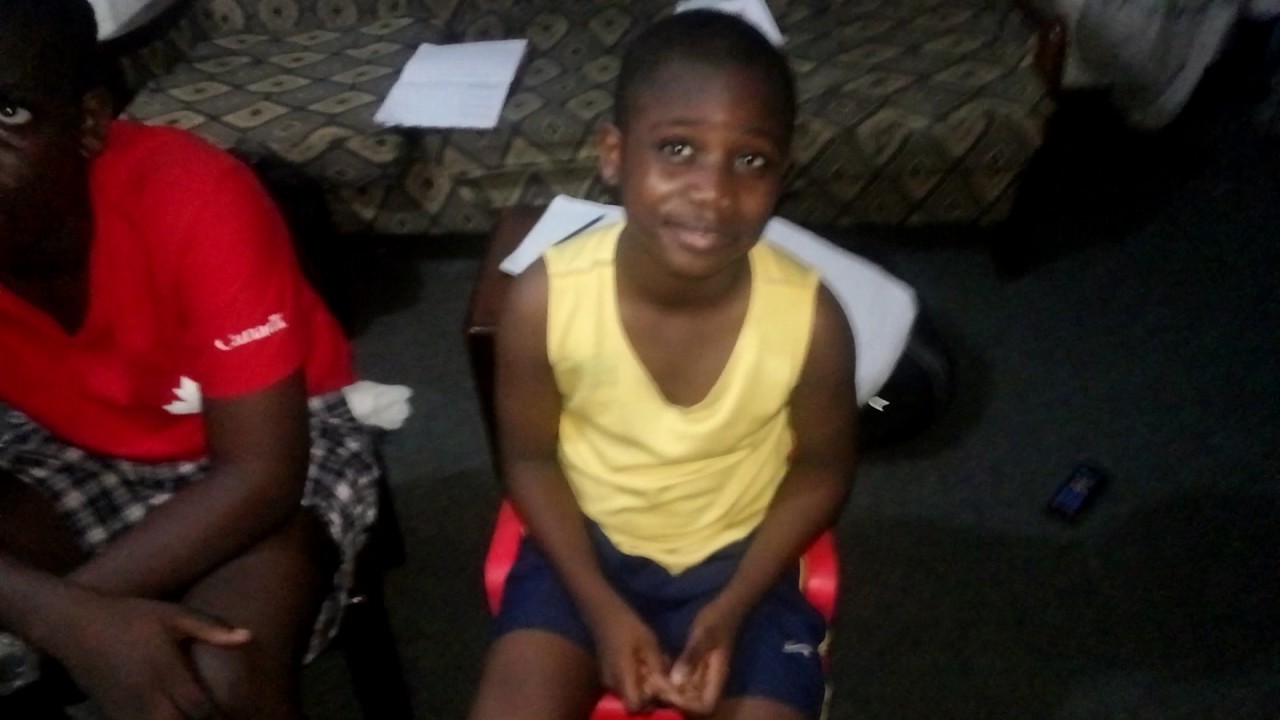 YOU CAN SPEAK FRENCH FASTER THAN YOU THINK VITEVITEVITE