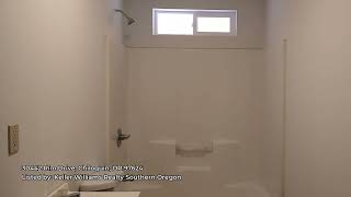 30442 Rim Drive, Chiloquin, OR 97624 | Klamath County Homes For Sale This Week | Right Now
