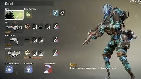 Capture the flag gameplay no commentary