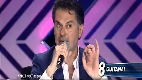 انا اسمي حبيبيك