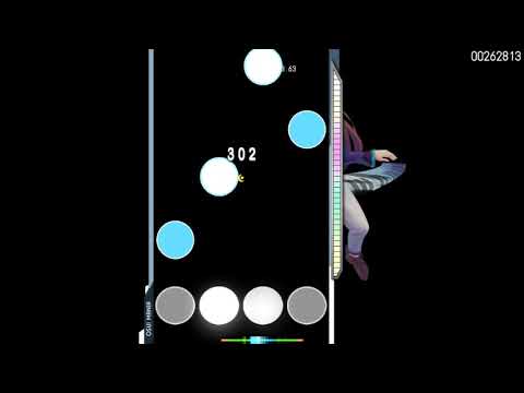 Polyriddim (NSV)