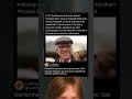 Kid Chops Billboards Dad Cracks The Case Fast
