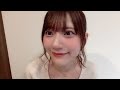 2022/05/23 山田麻莉奈 SHOWROOM の動画、YouTube動画。