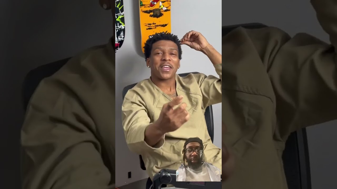 First Time Seeing Crip Mac On Different Alcoholic Beverage Tiktok Comedy Nojumper