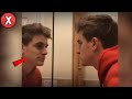 10 Vídeos Sem Explicação Mais Estranhos Filmados no TikTok