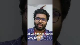 The most embarrassing moment which led me to this journey!! #transformation #glp1 #loosebodyweight