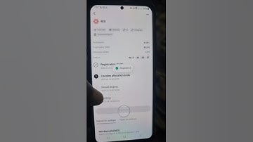 How to participate in the Candy bomb airdrop on Bitget Exchange | Hurry! limited slots | crypto bull