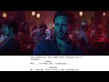 From Script to Screen - Meet James Conrad - Kong: Skull Island