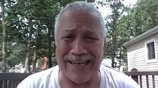 (RANT) RAOUL D/ATHEISM DEFENDED IS STILL A JERK