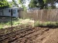 How to Build a Raised-Bed Garden How to Build a Raised-Bed Garden