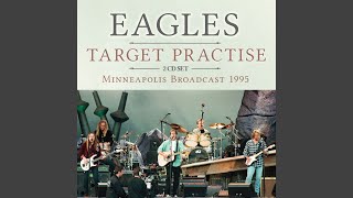 Download Lagu Heartache Tonight MP3