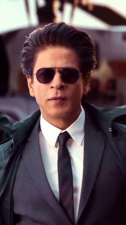 who-is-best-srk-or-salman-khan-shorts-srk-salmankhan-shahrukhkhan