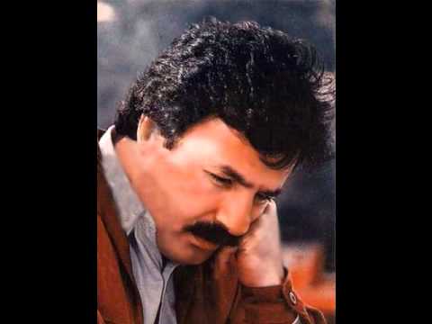 Ferdi Tayfur - Unutmak İstiyorum