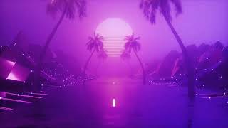Glow Wave - Silence (Your Promises Are Very Nice)