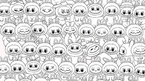 brain trap level 16 solution