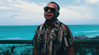 Shorty C El Real - Tu (Official Music Video)