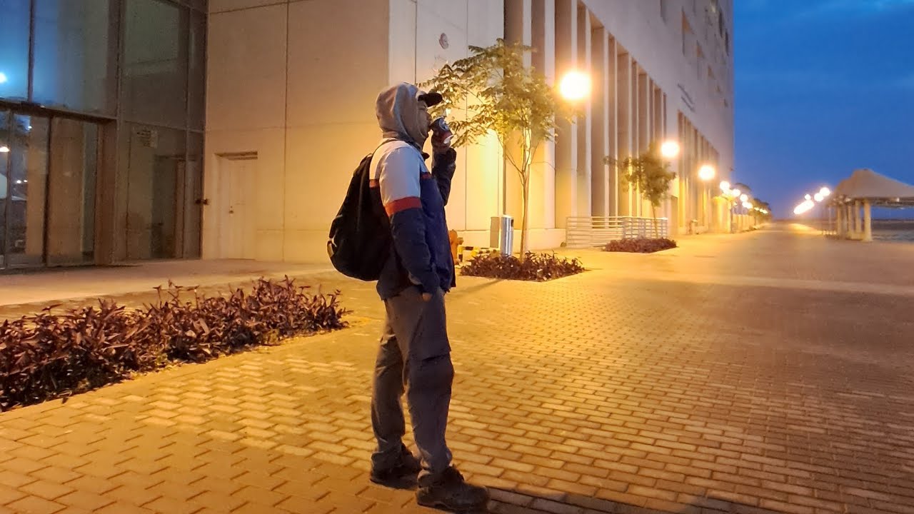 Malilimutan din kita