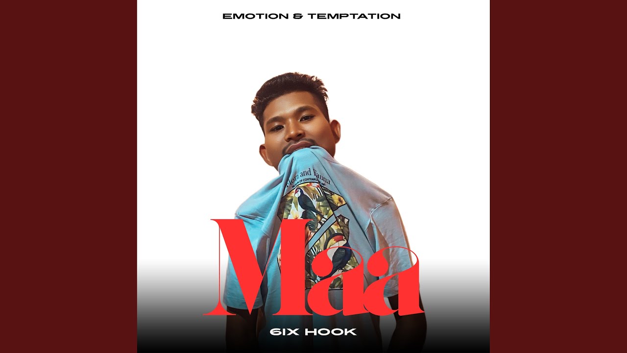 Watch Maa on YouTube Watch Maa on YouTube