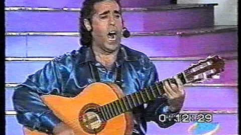 rafael caraballo spanish music 3