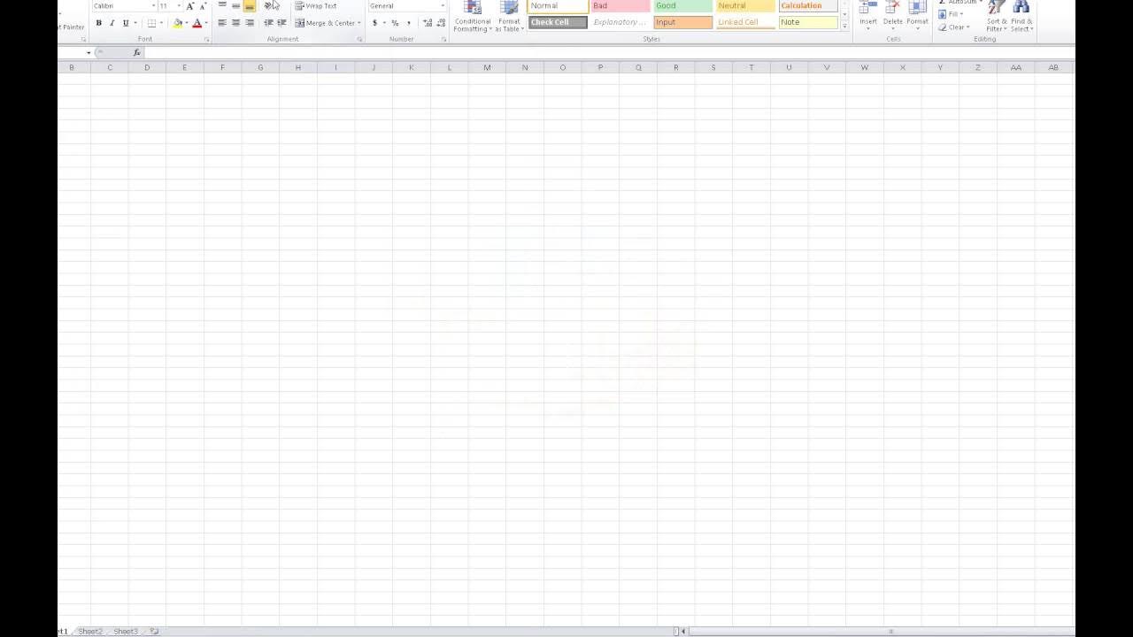 Красивые шаблоны эксель. Как сделать фон в таблице эксель. Эксжил. Область страницы в excel. Эксель фон для презентации.