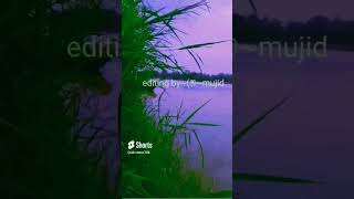 Download Lagu #Raqqat#Aina (#Assalamulaika) by Maher Zain- Karaoke Lyrics on Smule. | Smule Social Singing Karaoke MP3