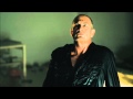 Bait - Clip 02