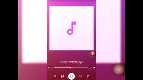 #how to create an meeting link  on google meet very easyly for blind users with TalkBack.