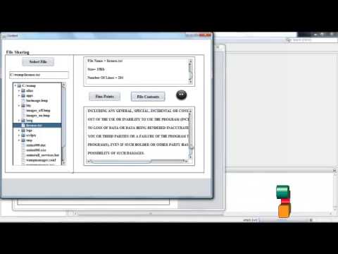 Final Year Projects | Wormhole Attack Detection Algorithms