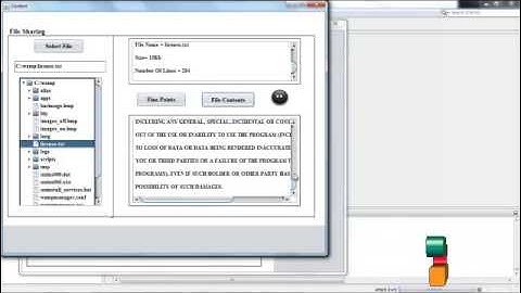 Final Year Projects | Wormhole Attack Detection Algorithms