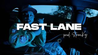 [Free] Lil Tjay & Stunna Gambino Type Beat - \