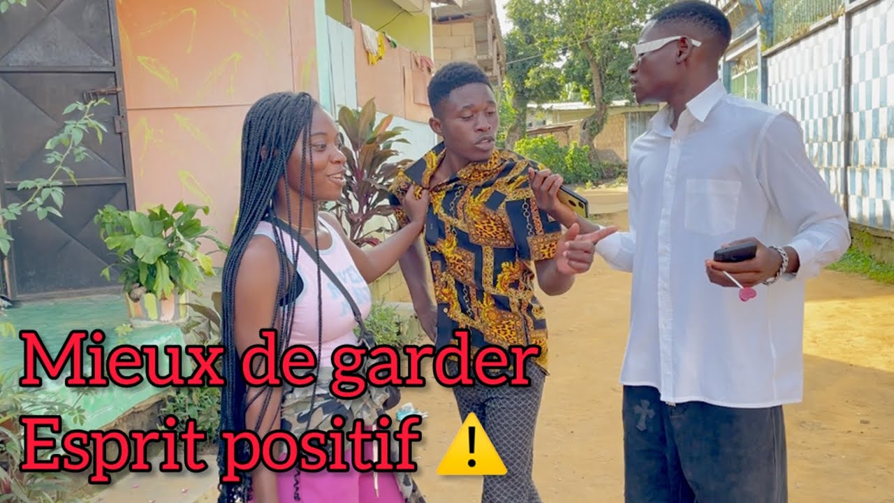 Test de fidélité 🛑 UN VOLEUR ATRAPER PAR SON PROPRE PIEGE #ad #funny