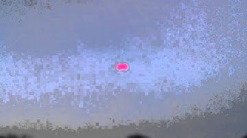 HJ MWC X-Mode Alien Quadcopter lights