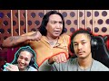 Reacting to Rajendra Khadgi Funny Interviews!