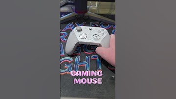 GAMESIR G7 PRO GET 6% OFF #gamesir #gamesirg7pro #gamesircontroller