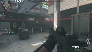 Call of Duty Modern Warfare II Best Military War Games To Play In 2023 & 2024 screenshot 1
