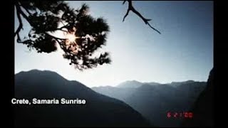 Clayderman & Cortazar 4 Hours Soft Piano