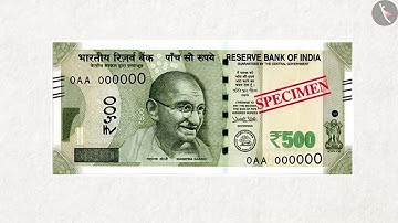 Home And Abroad | Part2/2 | English | Class 4