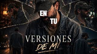 Camino Pa Encontrarte - Benze