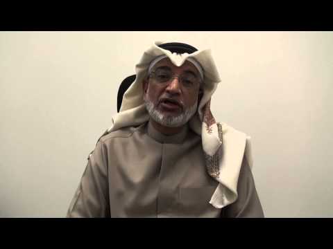 برنامج تفاكر