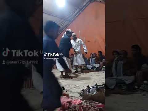 ه خارف ضحيان ابو غضب