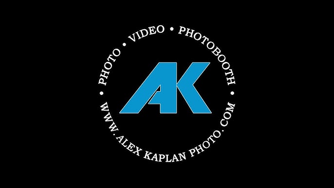 Alex Kaplan on X: 8kun, the rebranded version of 8chan -- the
